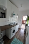 Budapest XVII. kerület Házrész 11