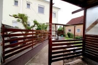 Budapest XVII. kerület Házrész 16