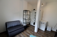 Budapest XVII. kerület Házrész 8