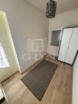 Budapest IV. kerület Lakás (téglaépítésű) 7