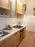 Budapest VIII. kerület Lakás (téglaépítésű) 10