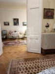 Budapest VIII. kerület Lakás (téglaépítésű) 5