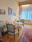 Budapest VIII. kerület Lakás (téglaépítésű) 4