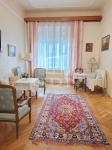 Budapest VIII. kerület Lakás (téglaépítésű) 2
