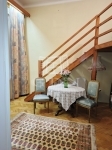 Budapest VIII. kerület Lakás (téglaépítésű) 6