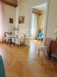 Budapest VIII. kerület Lakás (téglaépítésű) 3