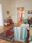 Budapest VIII. kerület Lakás (téglaépítésű) 1