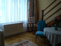 Budapest VIII. kerület Lakás (téglaépítésű) 7