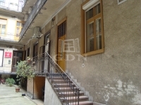 Budapest VIII. kerület Lakás (téglaépítésű) 15
