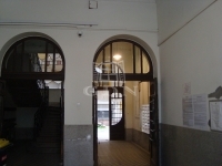 Budapest VIII. kerület Lakás (téglaépítésű) 16