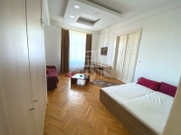 Budapest VIII. kerület Lakás (téglaépítésű) 7