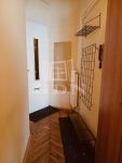 Budapest II. kerület Lakás (téglaépítésű) 6
