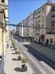 Budapest II. kerület Lakás (téglaépítésű) 0