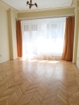 Budapest II. kerület Lakás (téglaépítésű) 2