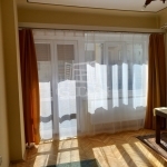 Budapest II. kerület Lakás (téglaépítésű) 7