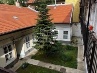 Budapest XIV. kerület Lakás (téglaépítésű) 1