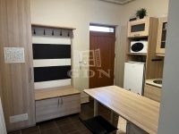 Eladó lakás (téglaépítésű) Budapest XIV. kerület, 35m2