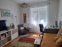 Eladó lakás (téglaépítésű) Budapest XIII. kerület, 35m2