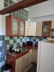 Budapest XIII. kerület Lakás (téglaépítésű) 4