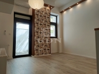 Eladó lakás (téglaépítésű) Budapest XIII. kerület, 39m2