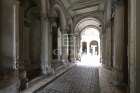 Budapest V. kerület Lakás (téglaépítésű) 6