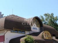 Kaposvár Üzlethelyiség 2