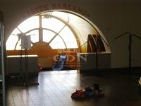 Kaposvár Üzlethelyiség 8