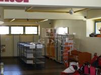 Kaposvár Üzlethelyiség 7