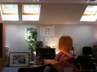 Kaposvár Üzlethelyiség 6