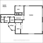 Kaposvár Üzlethelyiség 9