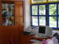 Kaposvár Üzlethelyiség 5