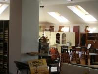 Kaposvár Üzlethelyiség 4