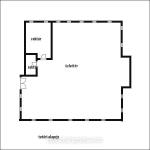 Kaposvár Üzlethelyiség 10