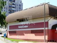 Kaposvár Üzlethelyiség 3