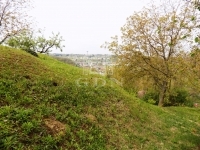 Kaposvár Telek - 14.950.000 Ft