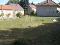 Kaposvár 土地 - 14.400.000 HUF