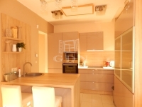 For sale flat (brick) Kaposvár, 64m2
