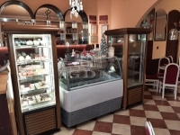 Kaposvár 商业用 - 店铺 0