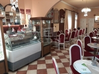 Kaposvár 商业用 - 店铺 2