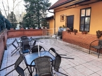 Kaposvár 商业用 - 店铺 4