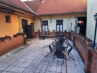 Kaposvár 商业用 - 店铺 3