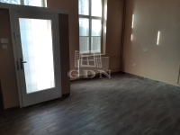 Kaposvár 商业用 - 店铺 10