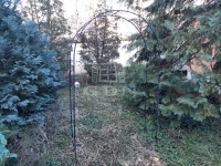 Kaposvár 家庭别墅 6