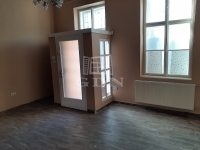 Kaposvár 家庭别墅 9