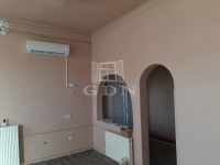 Kaposvár 家庭别墅 11