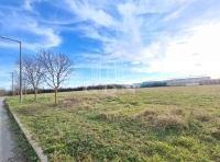 Kaposvár 公关公寓 0