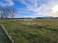 Kaposvár 公关公寓 1