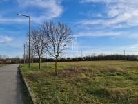 Kaposvár 公关公寓 2