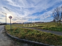 Kaposvár 公关公寓 3