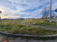 Kaposvár 公关公寓 - 124.763.000 HUF